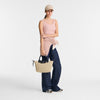 Clay Le Pliage Energy S Handbag